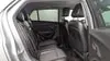 Florida Fine Cars - Used CHEVROLET TRAX 2018 MARGATE LT