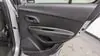 Florida Fine Cars - Used CHEVROLET TRAX 2018 MARGATE LT