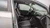 Florida Fine Cars - Used CHEVROLET TRAX 2018 MARGATE LT