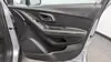 Florida Fine Cars - Used CHEVROLET TRAX 2018 MARGATE LT