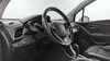 Florida Fine Cars - Used CHEVROLET TRAX 2018 MARGATE LT