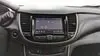 Florida Fine Cars - Used CHEVROLET TRAX 2018 MARGATE LT