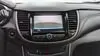 Florida Fine Cars - Used CHEVROLET TRAX 2018 MARGATE LT