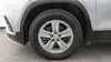 Florida Fine Cars - Used CHEVROLET TRAX 2018 MARGATE LT