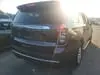 Florida Fine Cars - Used CHEVROLET SUBURBAN 2021 ORLANDO LT