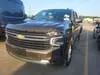Florida Fine Cars - Used CHEVROLET SUBURBAN 2021 ORLANDO LT