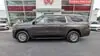 Florida Fine Cars - Used CHEVROLET SUBURBAN 2021 ORLANDO LT