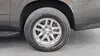 Florida Fine Cars - Used CHEVROLET SUBURBAN 2021 ORLANDO LT
