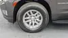 Florida Fine Cars - Used CHEVROLET SUBURBAN 2021 ORLANDO LT