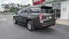 Florida Fine Cars - Used CHEVROLET SUBURBAN 2021 ORLANDO LT