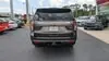 Florida Fine Cars - Used CHEVROLET SUBURBAN 2021 ORLANDO LT