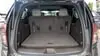 Florida Fine Cars - Used CHEVROLET SUBURBAN 2021 ORLANDO LT