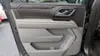 Florida Fine Cars - Used CHEVROLET SUBURBAN 2021 ORLANDO LT