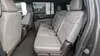 Florida Fine Cars - Used CHEVROLET SUBURBAN 2021 ORLANDO LT