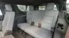 Florida Fine Cars - Used CHEVROLET SUBURBAN 2021 ORLANDO LT