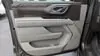 Florida Fine Cars - Used CHEVROLET SUBURBAN 2021 ORLANDO LT