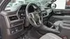 Florida Fine Cars - Used CHEVROLET SUBURBAN 2021 ORLANDO LT