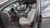 Florida Fine Cars - Used CHEVROLET SUBURBAN 2021 ORLANDO LT