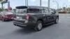 Florida Fine Cars - Used CHEVROLET SUBURBAN 2021 ORLANDO LT