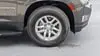 Florida Fine Cars - Used CHEVROLET SUBURBAN 2021 ORLANDO LT