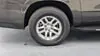Florida Fine Cars - Used CHEVROLET SUBURBAN 2021 ORLANDO LT