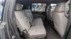 Florida Fine Cars - Used CHEVROLET SUBURBAN 2021 ORLANDO LT