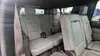 Florida Fine Cars - Used CHEVROLET SUBURBAN 2021 ORLANDO LT