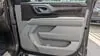 Florida Fine Cars - Used CHEVROLET SUBURBAN 2021 ORLANDO LT