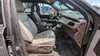 Florida Fine Cars - Used CHEVROLET SUBURBAN 2021 ORLANDO LT