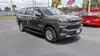 Florida Fine Cars - Used CHEVROLET SUBURBAN 2021 ORLANDO LT