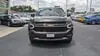 Florida Fine Cars - Used CHEVROLET SUBURBAN 2021 ORLANDO LT