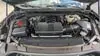Florida Fine Cars - Used CHEVROLET SUBURBAN 2021 ORLANDO LT