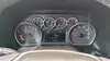 Florida Fine Cars - Used CHEVROLET SUBURBAN 2021 ORLANDO LT