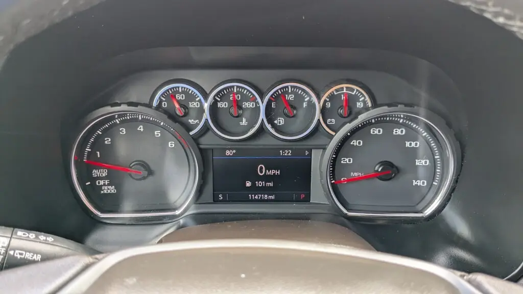Florida Fine Cars - Used CHEVROLET SUBURBAN 2021 ORLANDO LT