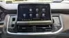 Florida Fine Cars - Used CHEVROLET SUBURBAN 2021 ORLANDO LT