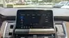 Florida Fine Cars - Used CHEVROLET SUBURBAN 2021 ORLANDO LT