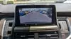 Florida Fine Cars - Used CHEVROLET SUBURBAN 2021 ORLANDO LT