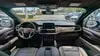 Florida Fine Cars - Used CHEVROLET SUBURBAN 2021 ORLANDO LT
