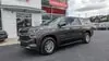 Florida Fine Cars - Used CHEVROLET SUBURBAN 2021 ORLANDO LT