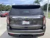Florida Fine Cars - Used CHEVROLET SUBURBAN 2021 ORLANDO LT
