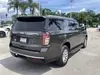 Florida Fine Cars - Used CHEVROLET SUBURBAN 2021 ORLANDO LT
