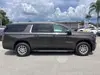 Florida Fine Cars - Used CHEVROLET SUBURBAN 2021 ORLANDO LT