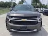 Florida Fine Cars - Used CHEVROLET SUBURBAN 2021 ORLANDO LT
