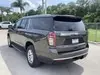 Florida Fine Cars - Used CHEVROLET SUBURBAN 2021 ORLANDO LT