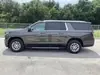 Florida Fine Cars - Used CHEVROLET SUBURBAN 2021 ORLANDO LT