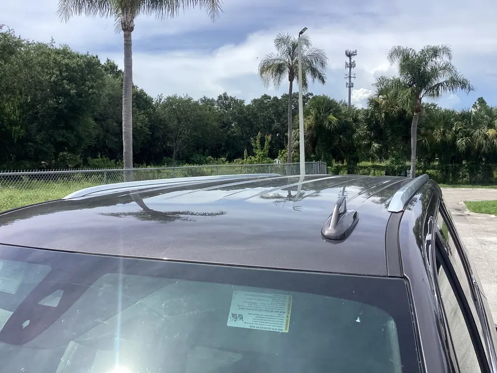 Florida Fine Cars - Used CHEVROLET SUBURBAN 2021 ORLANDO LT