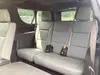 Florida Fine Cars - Used CHEVROLET SUBURBAN 2021 ORLANDO LT
