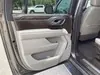 Florida Fine Cars - Used CHEVROLET SUBURBAN 2021 ORLANDO LT