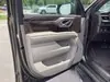 Florida Fine Cars - Used CHEVROLET SUBURBAN 2021 ORLANDO LT