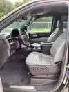 Florida Fine Cars - Used CHEVROLET SUBURBAN 2021 ORLANDO LT